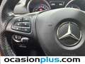 Mercedes-Benz GLE 350 Coupé 350d 4Matic Aut. Gris - thumbnail 31