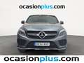 Mercedes-Benz GLE 350 Coupé 350d 4Matic Aut. Gris - thumbnail 16