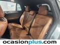 Mercedes-Benz GLE 350 Coupé 350d 4Matic Aut. Gris - thumbnail 15