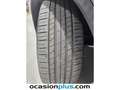 Mercedes-Benz GLE 350 Coupé 350d 4Matic Aut. Gris - thumbnail 38