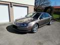 Volkswagen Phaeton 3.0 V6 TDI DPF 4MOTION Automatik (4 Sitzer) Braun - thumbnail 2