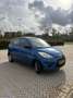 Hyundai i10 1.1 Active Albastru - thumbnail 3