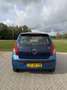 Hyundai i10 1.1 Active Albastru - thumbnail 6