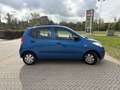 Hyundai i10 1.1 Active Albastru - thumbnail 4