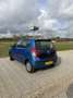 Hyundai i10 1.1 Active Albastru - thumbnail 8