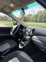 Hyundai i10 1.1 Active Albastru - thumbnail 11