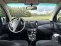 Hyundai i10 1.1 Active Albastru - thumbnail 9