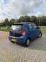 Hyundai i10 1.1 Active Albastru - thumbnail 7