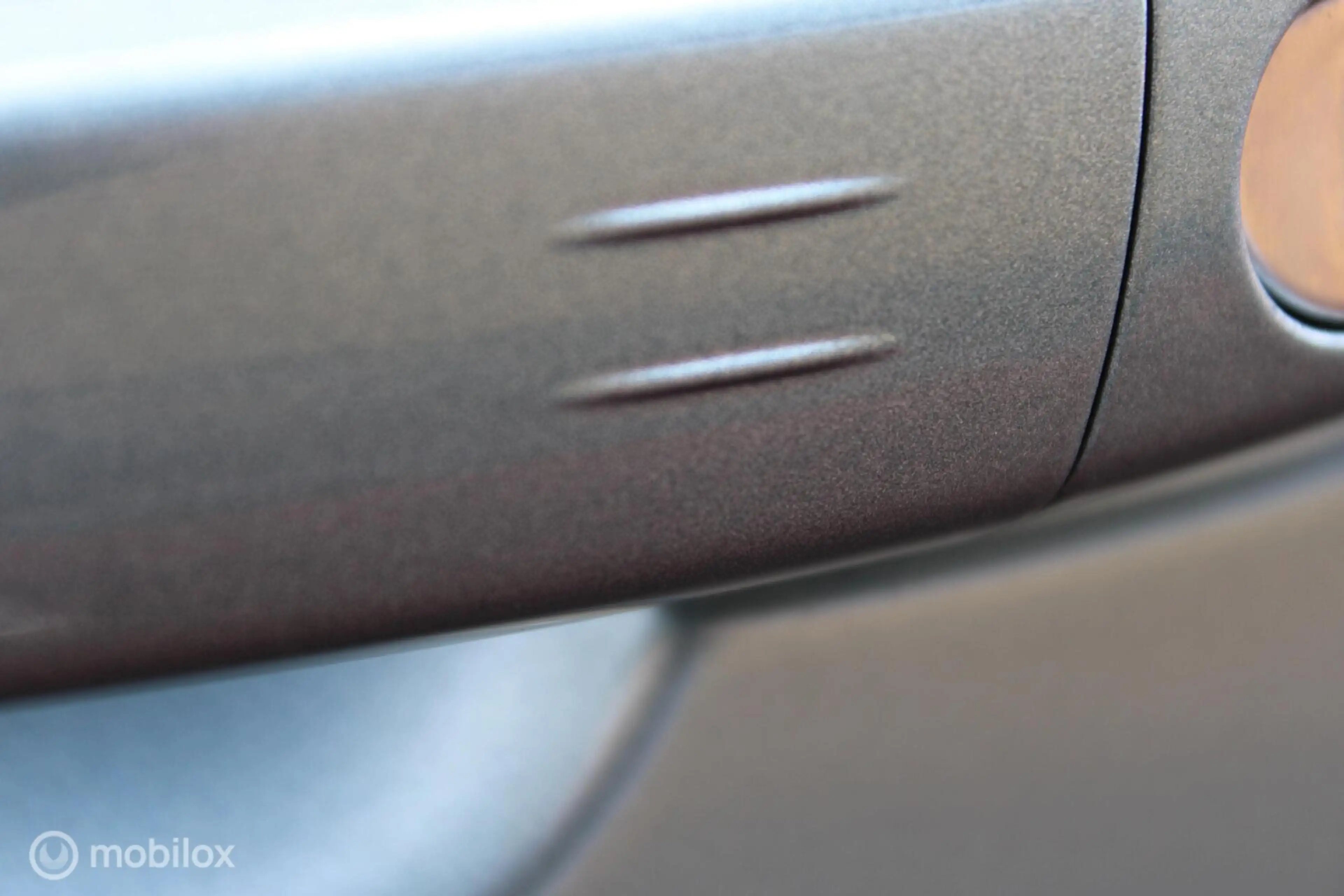 Citroen E-C4 Electric Shine 50 kWh — photo 24