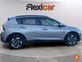 Hyundai BAYON 1.2 MPI Essence Gris - thumbnail 9