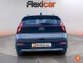 Hyundai BAYON 1.2 MPI Essence Gris - thumbnail 7