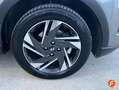 Hyundai BAYON 1.2 MPI Essence Gris - thumbnail 23