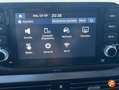 Hyundai BAYON 1.2 MPI Essence Gris - thumbnail 19