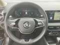 Skoda Fabia 1.5 TSI DSG Drive Zwart - thumbnail 10