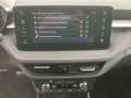 Skoda Fabia 1.5 TSI DSG Drive Zwart - thumbnail 14