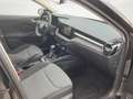Skoda Fabia 1.5 TSI DSG Drive Zwart - thumbnail 9