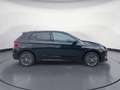 Skoda Fabia 1.5 TSI DSG Drive Zwart - thumbnail 6
