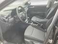Skoda Fabia 1.5 TSI DSG Drive Zwart - thumbnail 8
