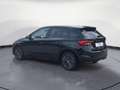 Skoda Fabia 1.5 TSI DSG Drive Zwart - thumbnail 4