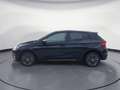 Skoda Fabia 1.5 TSI DSG Drive Zwart - thumbnail 3