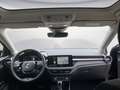 Skoda Fabia 1.5 TSI DSG Drive Zwart - thumbnail 11