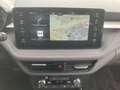 Skoda Fabia 1.5 TSI DSG Drive Zwart - thumbnail 13