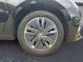 Skoda Fabia 1.5 TSI DSG Drive Zwart - thumbnail 12