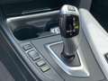 BMW 335 3-serie Touring 335d xDrive M-sport|Pano|H&K|Leder Czarny - thumbnail 15