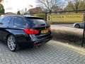BMW 335 3-serie Touring 335d xDrive M-sport|Pano|H&K|Leder Чорний - thumbnail 19