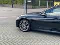 BMW 335 3-serie Touring 335d xDrive M-sport|Pano|H&K|Leder Schwarz - thumbnail 2