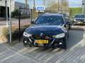 BMW 335 3-serie Touring 335d xDrive M-sport|Pano|H&K|Leder Zwart - thumbnail 6