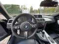 BMW 335 3-serie Touring 335d xDrive M-sport|Pano|H&K|Leder Чорний - thumbnail 8