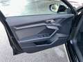 Audi A3 30 TDI Schwarz - thumbnail 9