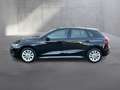 Audi A3 30 TDI Schwarz - thumbnail 2