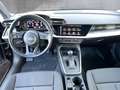 Audi A3 30 TDI Schwarz - thumbnail 11