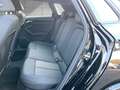 Audi A3 30 TDI Schwarz - thumbnail 16