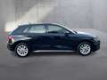 Audi A3 30 TDI Schwarz - thumbnail 5