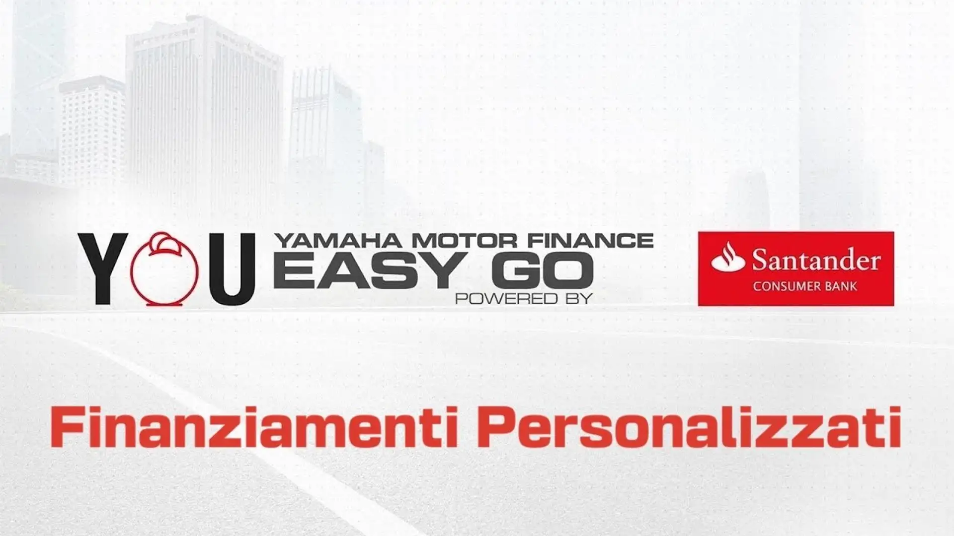 Yamaha TMAX 560 ABS Grigio - 2