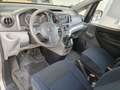 Nissan NV200 1.5 dCi 90CV Gri - thumbnail 2