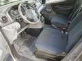 Nissan NV200 1.5 dCi 90CV Gri - thumbnail 3