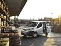 Nissan NV200 1.5 dCi 90CV Gri - thumbnail 14