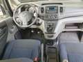 Nissan NV200 1.5 dCi 90CV Gri - thumbnail 1