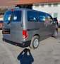 Nissan NV200 1.5 dCi 90CV Gri - thumbnail 11