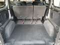 Nissan NV200 1.5 dCi 90CV Gri - thumbnail 13