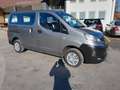 Nissan NV200 1.5 dCi 90CV Gri - thumbnail 7