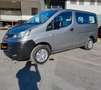 Nissan NV200 1.5 dCi 90CV Gri - thumbnail 9