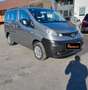 Nissan NV200 1.5 dCi 90CV Gri - thumbnail 6