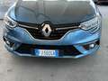 Renault Megane Sporter dCi 8V 110 CV Energy Intens Blue - thumbnail 5