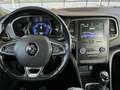 Renault Megane Sporter dCi 8V 110 CV Energy Intens Blu/Azzurro - thumbnail 8