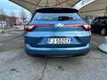 Renault Megane Sporter dCi 8V 110 CV Energy Intens Blue - thumbnail 6